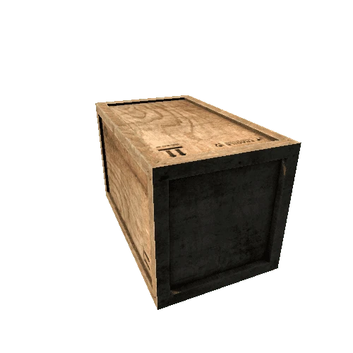 crate4