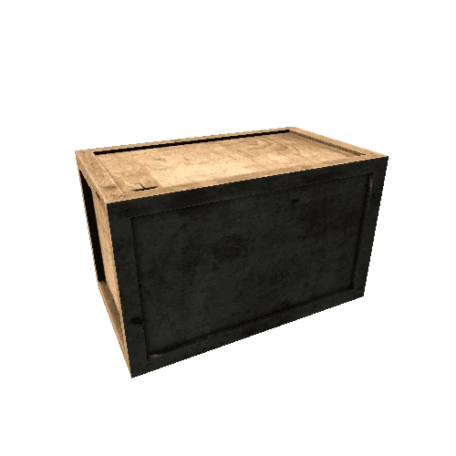 crate5