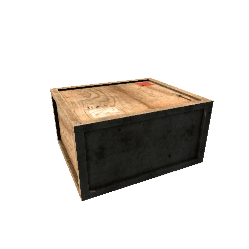 crate6