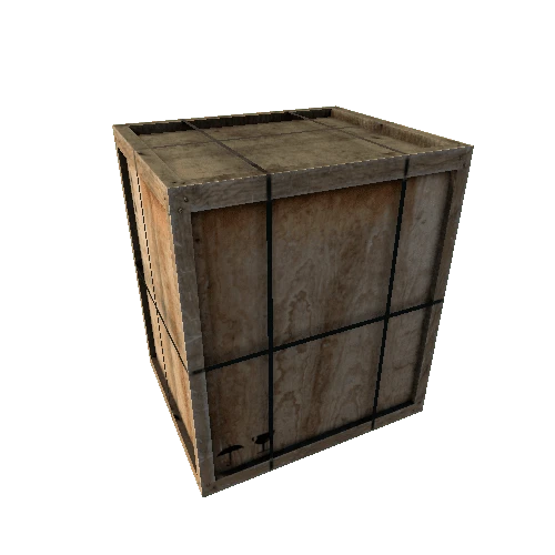crate9