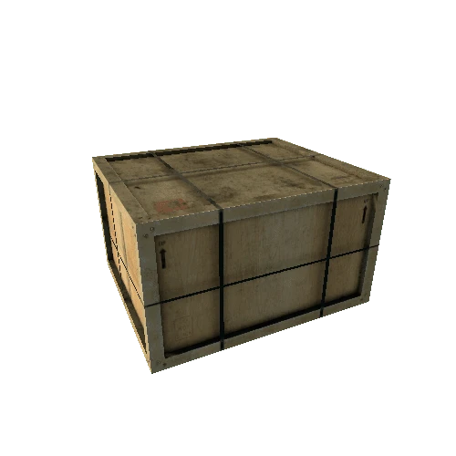 crate10