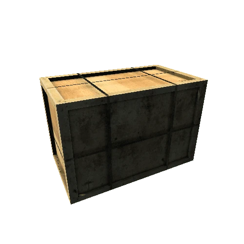 crate11