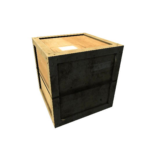 crate12