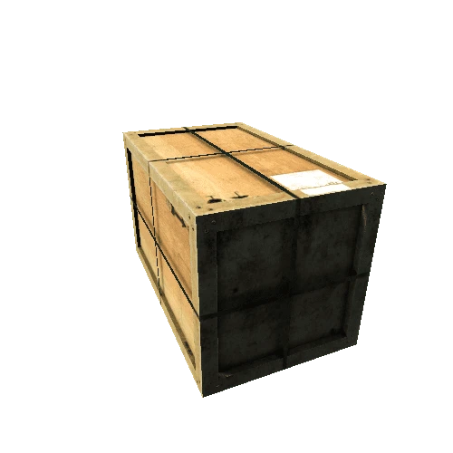 crate13