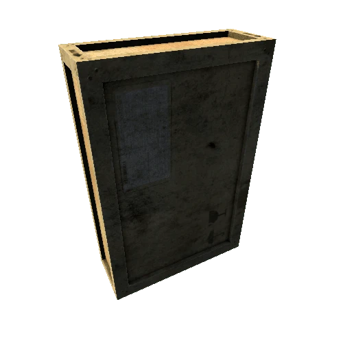 crate2