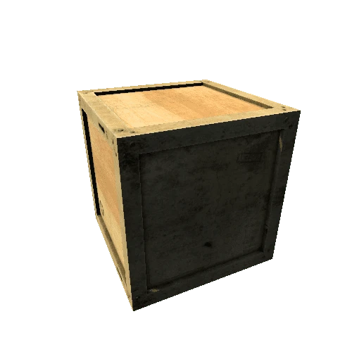 crate3