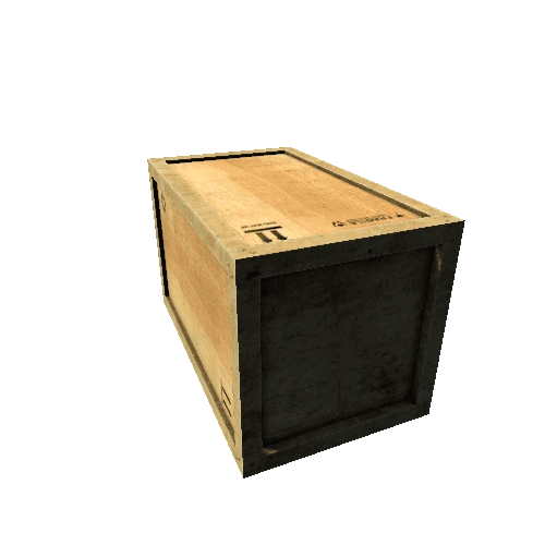 crate4