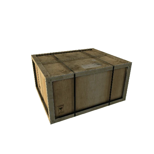 crate8