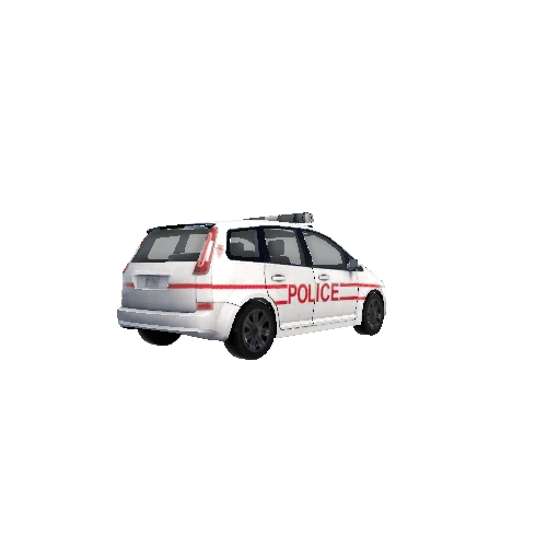 police_car_monaco