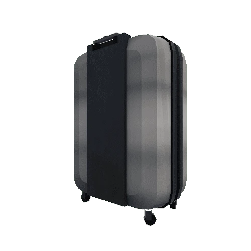 suitcase2