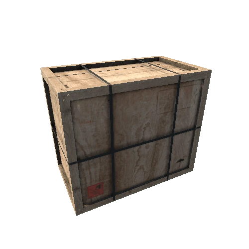 crate10