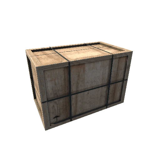 crate11