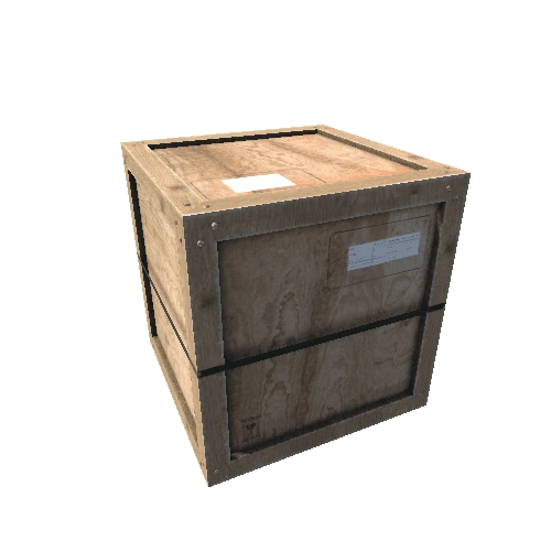 crate12