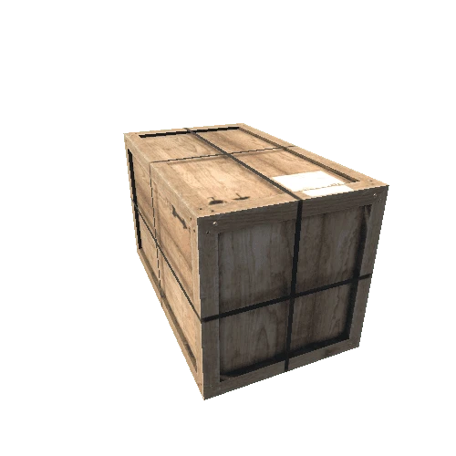 crate13