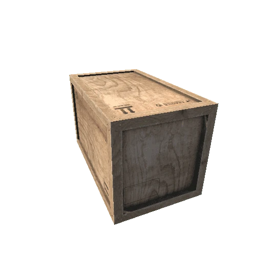 crate4