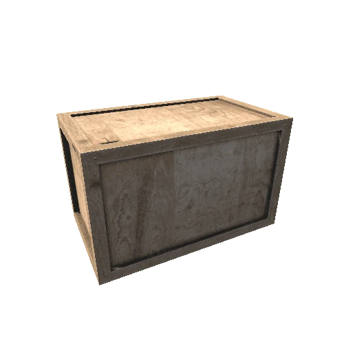 crate5