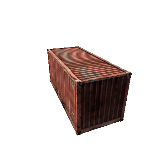 Container_A_001