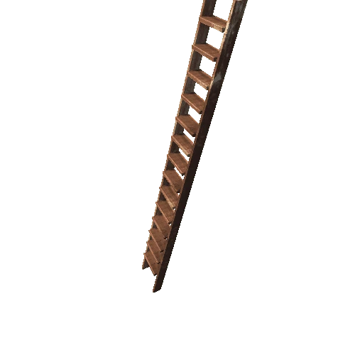 ID_Ladder_A_001