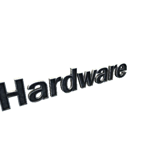Letter_Hardware