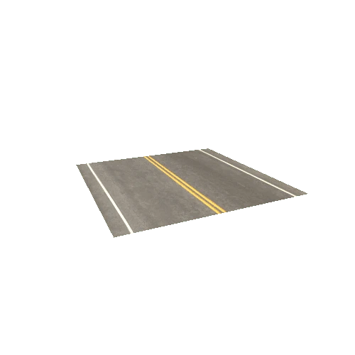 Road_A_001