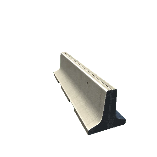 Road_Barrier_A_001