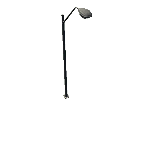 StreetLight_B_001