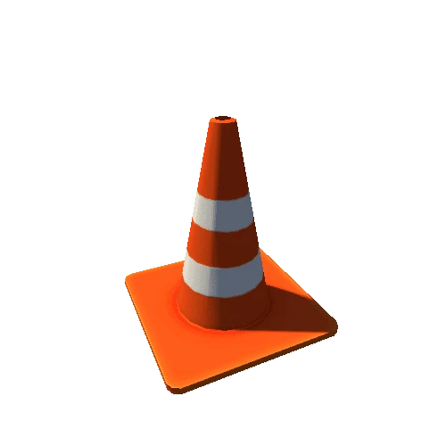 Traffic_Cone_A_001