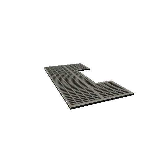 TrafficableGrate_001