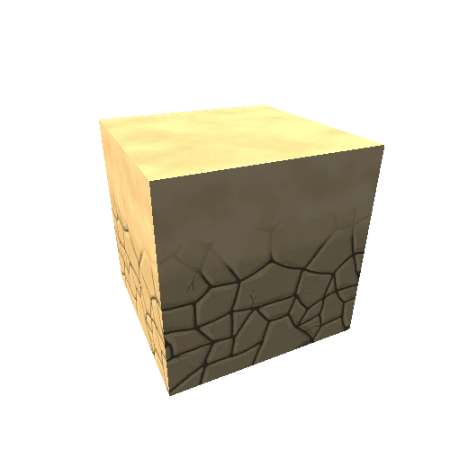 Blended_Block