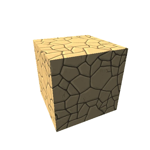 CrackedSandstone_Block