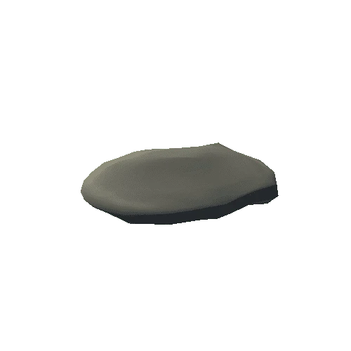 Rock_Flat_Small