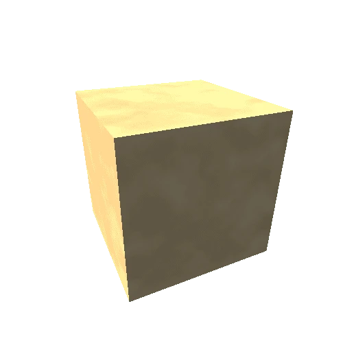 Sand_Block