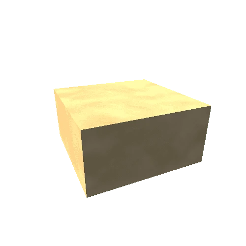 Sand_HalfBlock