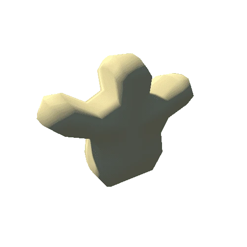 Vertebrae