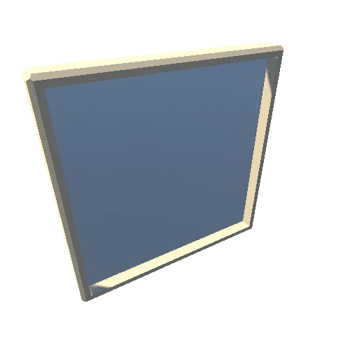 Window_Square