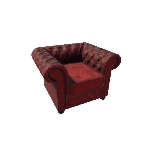 sofa_1_seater