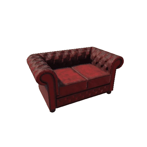 sofa_2_seater