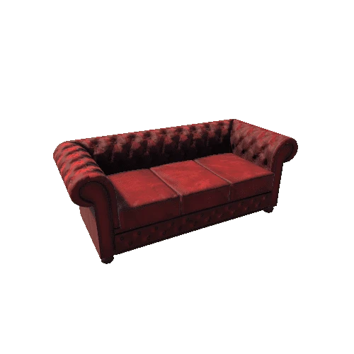 sofa_3_seater