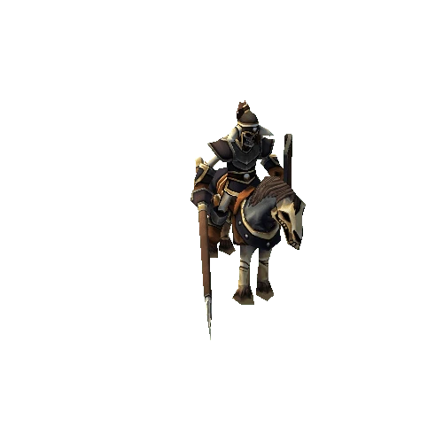 UD_Cavalry_Heavy_B