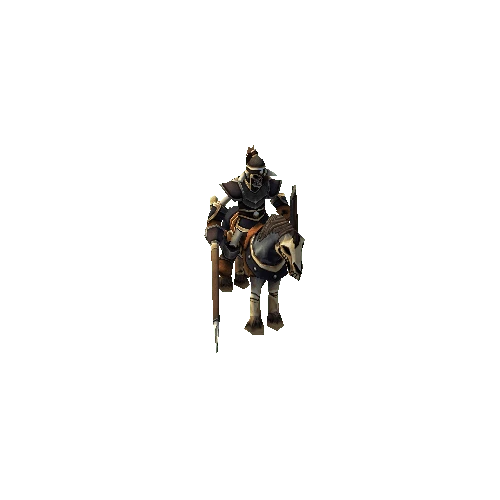 UD_SM_Cavalry_Heavy_B