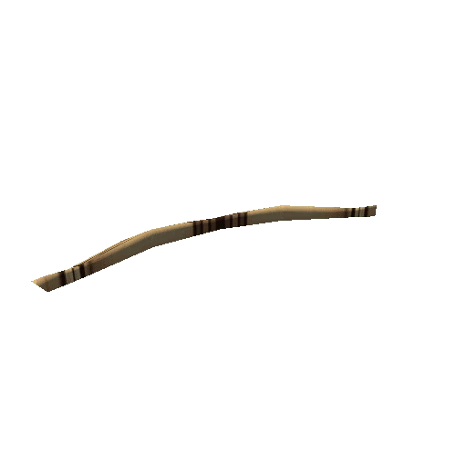 UD_weapon_Bow