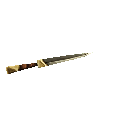 UD_weapon_Sword_A