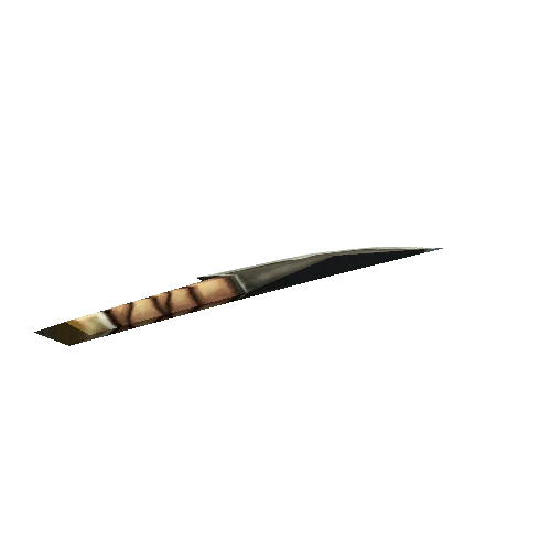 UD_weapon_Sword_B