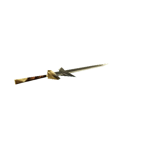 UD_weapon_Sword_C