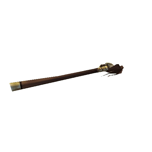 UD_weapon_staff_B