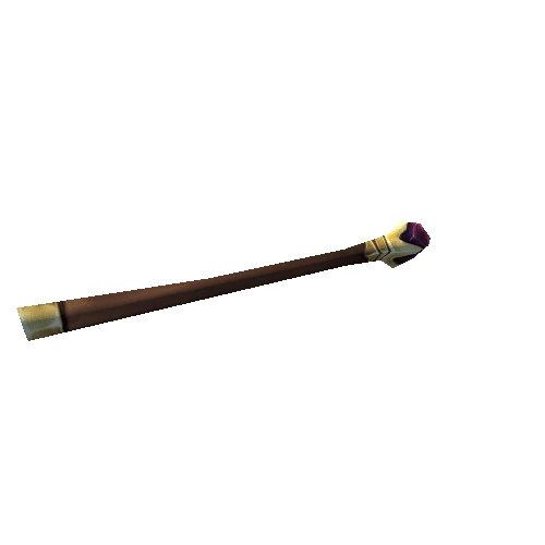 UD_weapon_staff_C