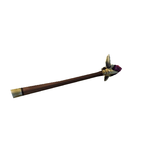 UD_weapon_staff_D