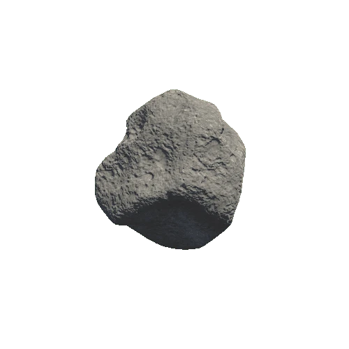 Asteroid_A