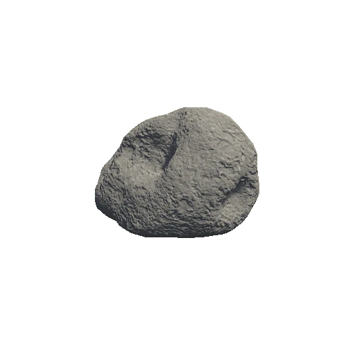 Asteroid_B