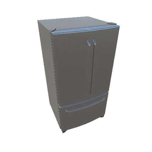 P_Fridge_01